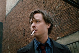 Tom Schilling